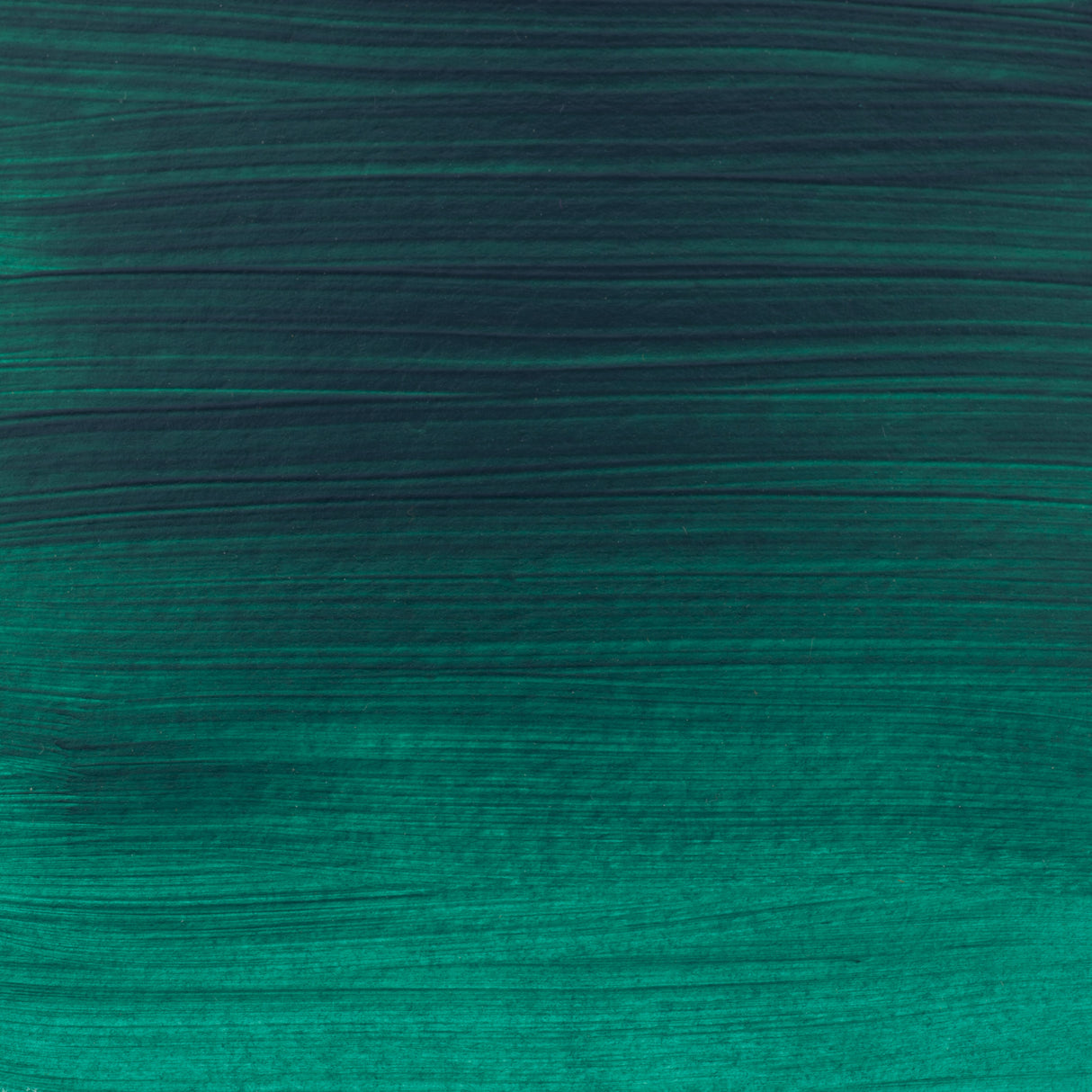Amsterdam Standard Series Acrylic Paint, 120ml, Phthalo Green
