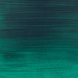 Amsterdam Standard Series Acrylic Paint, 120ml, Phthalo Green