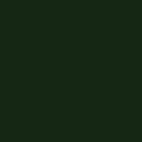 Golden Heavy Body Acrylic, 2 oz., Terre Verte Hue