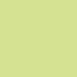 Chartpak Ad Marker, Yellow Green