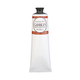 Gamblin Artist Grade Oil Color, 150ml, Venetian Red