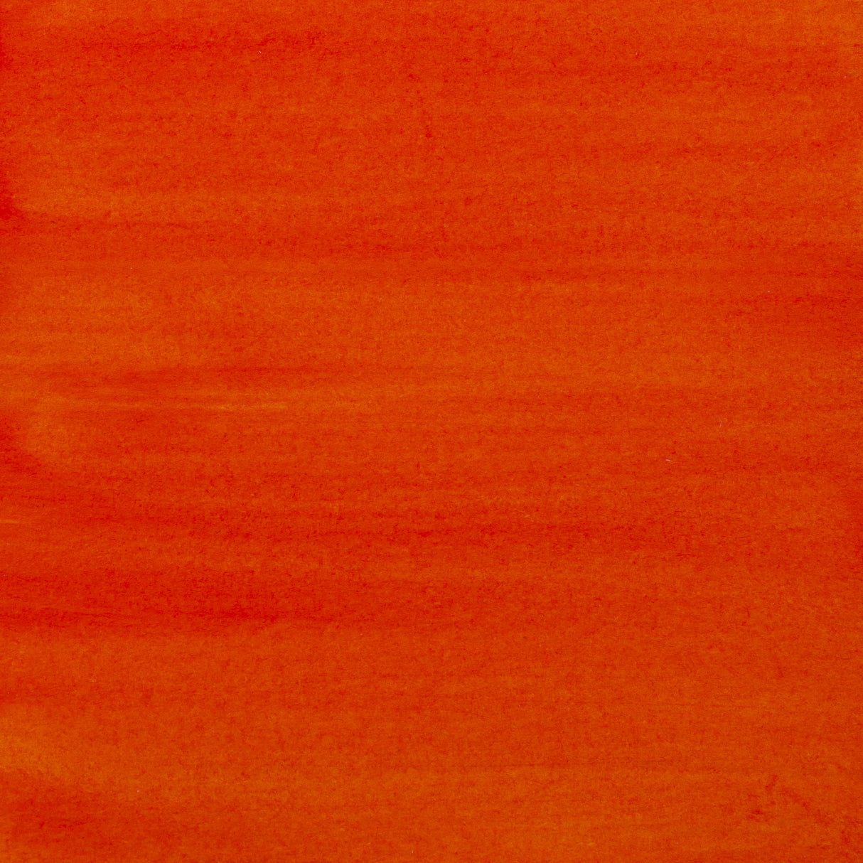 Amsterdam Acrylic Ink, 30ml, Vermilion