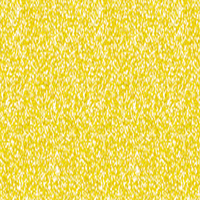 Jacquard Pearl Ex Pigment, 3g Jar, Bright Yellow
