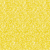 Jacquard Pearl Ex Pigment, 3g Jar, Bright Yellow