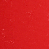 Gamblin 1980 Oil Color, 37ml, Cadmium Red Medium