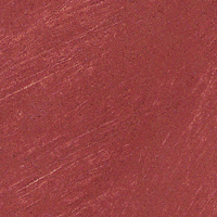 Williamsburg Artist Oil Color, 37ml Tube, Iridescent Copper