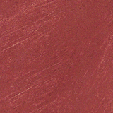 Williamsburg Artist Oil Color, 37ml Tube, Iridescent Copper