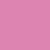 Sennelier Abstract Acrylic, 120ml, Satin, Quinacridone Pink
