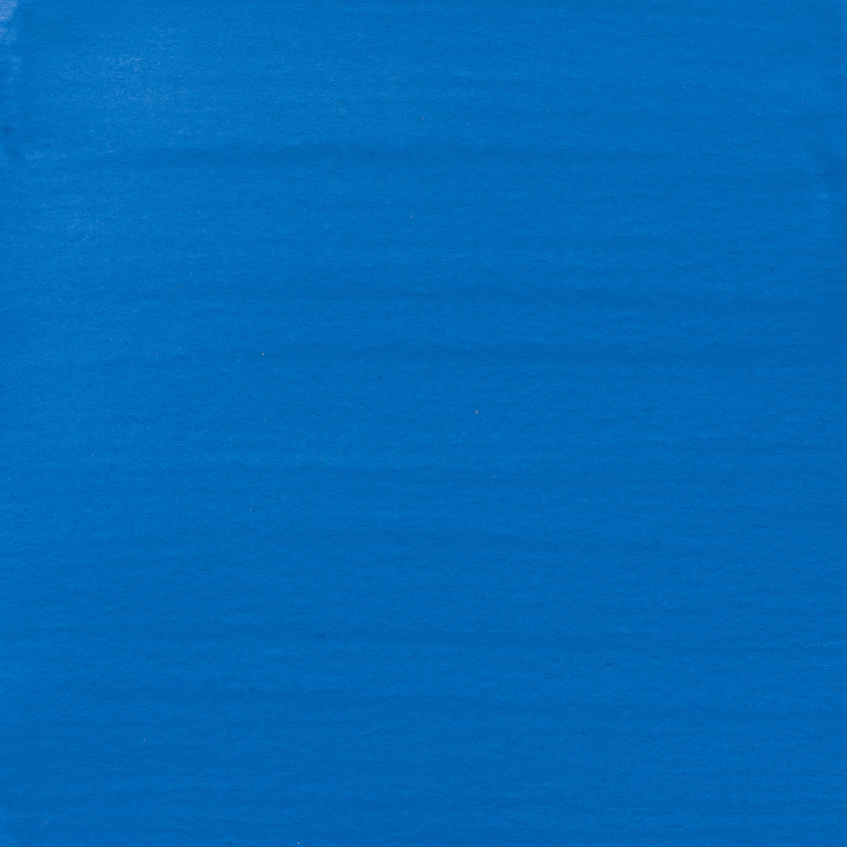 Amsterdam Acrylic Ink, 30ml, Kings Blue
