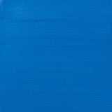 Amsterdam Acrylic Ink, 30ml, Kings Blue