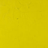 Gamblin Artist Grade Oil Color, 37ml, Cadmium Chartreuse