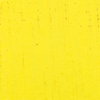 Williamsburg Artist Oil Color, 37ml Tube, Permanent Lemon