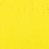 Williamsburg Artist Oil Color, 37ml Tube, Permanent Lemon