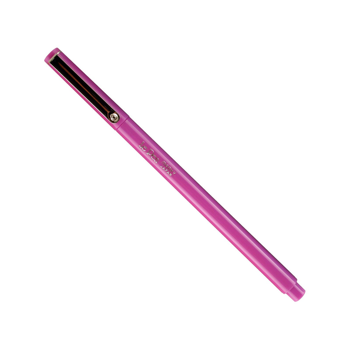 Uchida Le Pen, Neon Violet
