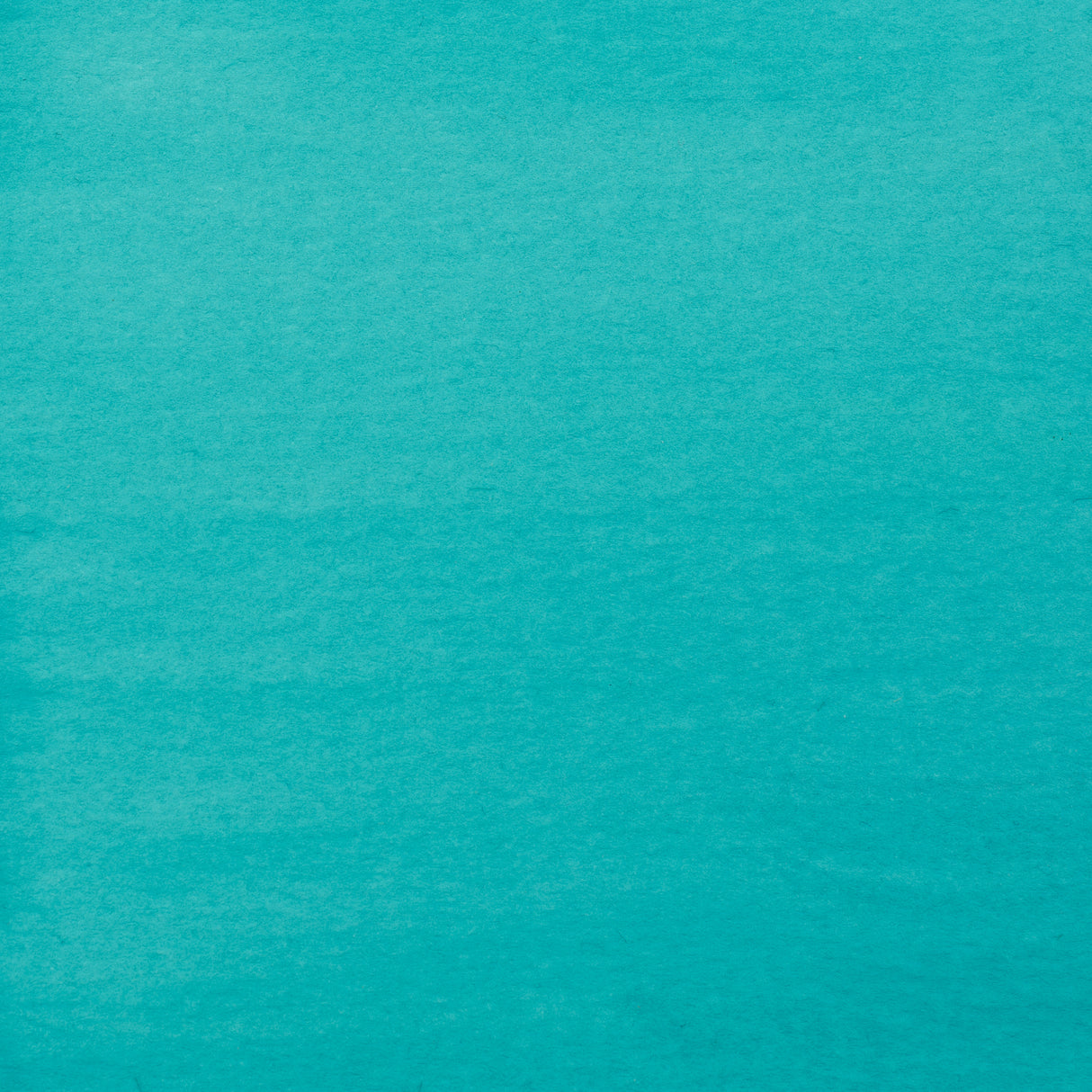Amsterdam Acrylic Ink, 30ml, Turquoise Green