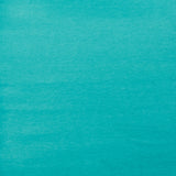 Amsterdam Acrylic Ink, 30ml, Turquoise Green