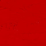 Gamblin Artist Grade Oil Color, 150ml, Napthol Red