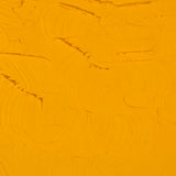 Gamblin Artist Grade Oil Color, 150ml, Cadmium Yellow Deep