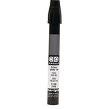 Chartpak Ad Marker, Cool Gray 6