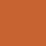 Jacquard Procion MX Fiber Reactive Dye, Rust Orange