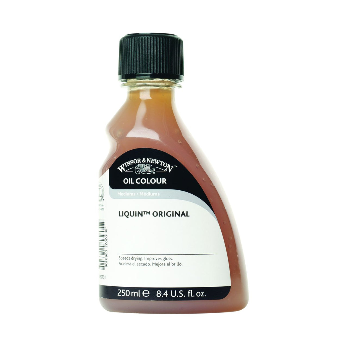 Winsor & Newton Liquin Original, 250ml