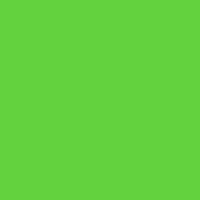 Golden Heavy Body Acrylic, 2 oz., Light Green/Yellow Shade