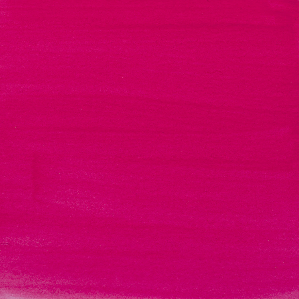 Amsterdam Acrylic Ink, 30ml, Quinacridone Rose