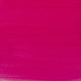 Amsterdam Acrylic Ink, 30ml, Quinacridone Rose