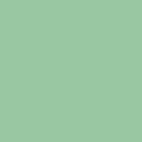 POSCA Paint Marker, PC-7M Broad Bullet, Light Green