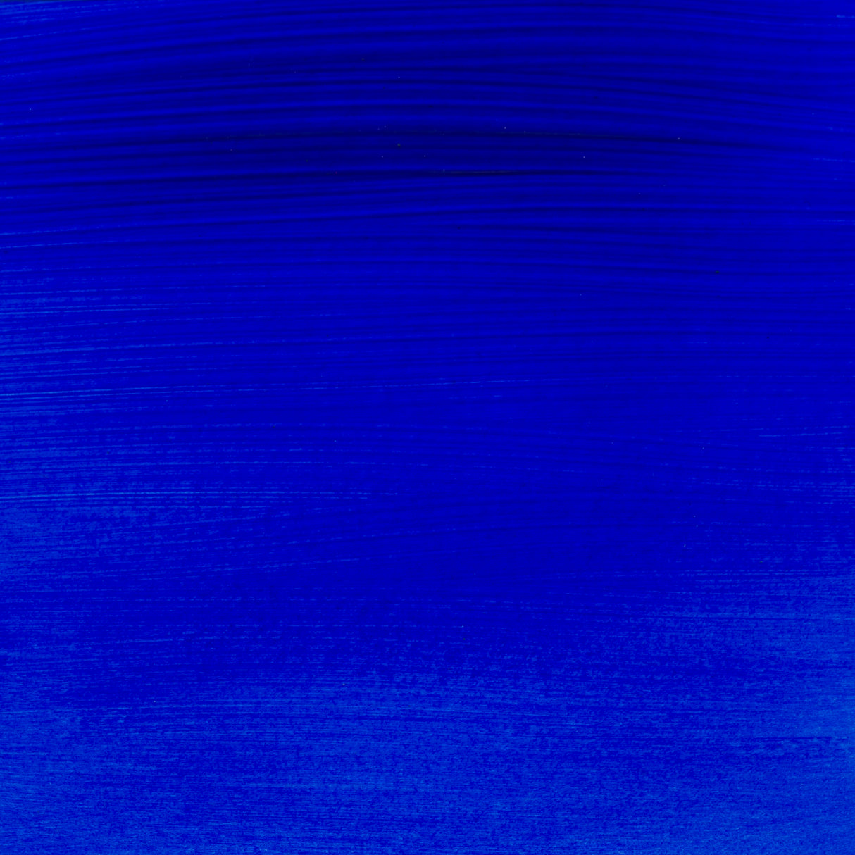 Amsterdam Standard Series Acrylic Paint, 120ml, Ultramarine