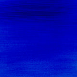 Amsterdam Standard Series Acrylic Paint, 120ml, Ultramarine