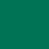 Pacon Fadeless Art Paper Roll, 48 in x 12', Emerald