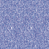 Jacquard Pearl Ex Pigment, 3g, True Blue