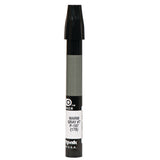 Chartpak Ad Marker, Warm Gray 7