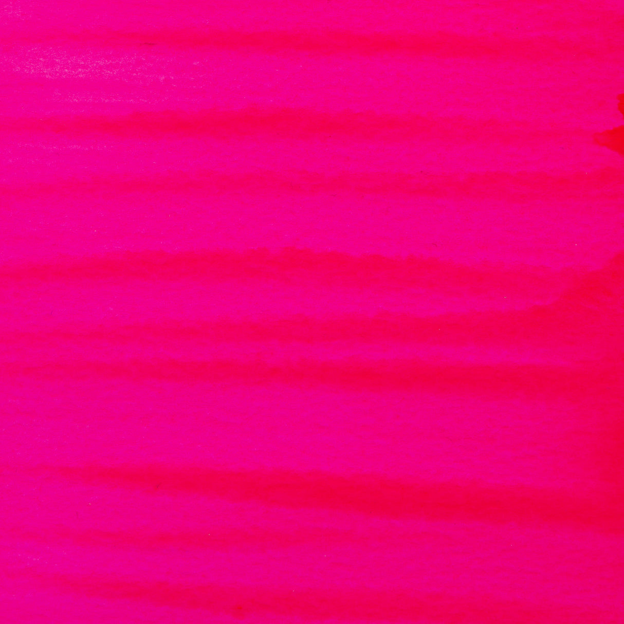 Amsterdam Acrylic Ink, 30ml, Reflex Rose