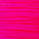 Amsterdam Acrylic Ink, 30ml, Reflex Rose
