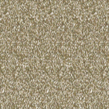 Jacquard Pearl Ex Pigment, 3g, Antique Gold