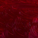 Gamblin Artist Grade Oil Colors 37ml, Alizarin Crimson