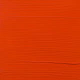 Amsterdam Standard Series Acrylic Paint, 120ml, Vermillion