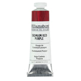Williamsburg Artist Oil Color, 37ml Tube, Cadmium Red Purple