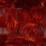 Gamblin Artist Grade Oil Color, 37ml, Transparent Earth Red