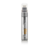 Montana Cans Acrylic Paint Marker, 15mm, Standard Nib, Gravel