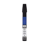 Chartpak Ad Marker, Navy Blue