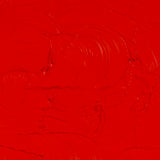 Gamblin Artist Grade Oil Color, 150ml, Napthol Scarlet