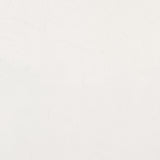 Gamblin Artist Grade Oil Color, 150ml, Quick Dry White