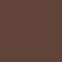 Amsterdam Standard Series Acrylic Paint, 120ml, Burnt Umber