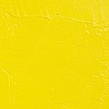 Gamblin 1980 Oil Color, 37ml, Hansa Yellow Light