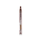 Montana Cans Acrylic Paint Marker, .7mm, Extra-Fine Nib, Shock Brown