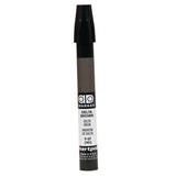 Chartpak Ad Marker, Delta Brown