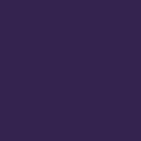 Golden Heavy Body Acrylic, 2 oz., Ultramarine Violet
